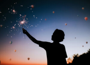 Read more about the article What would you do?