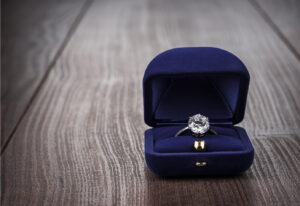 Read more about the article Pick a diamond