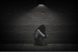 Read more about the article We weep for her