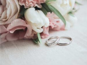 Read more about the article To Have and to Hold