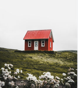 Read more about the article Till we meet again