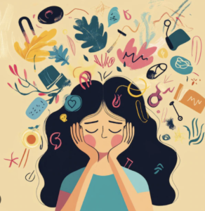 Read more about the article What if I am wrong?