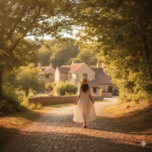 Read more about the article The modern quest for belonging